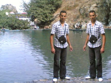 2 radouan